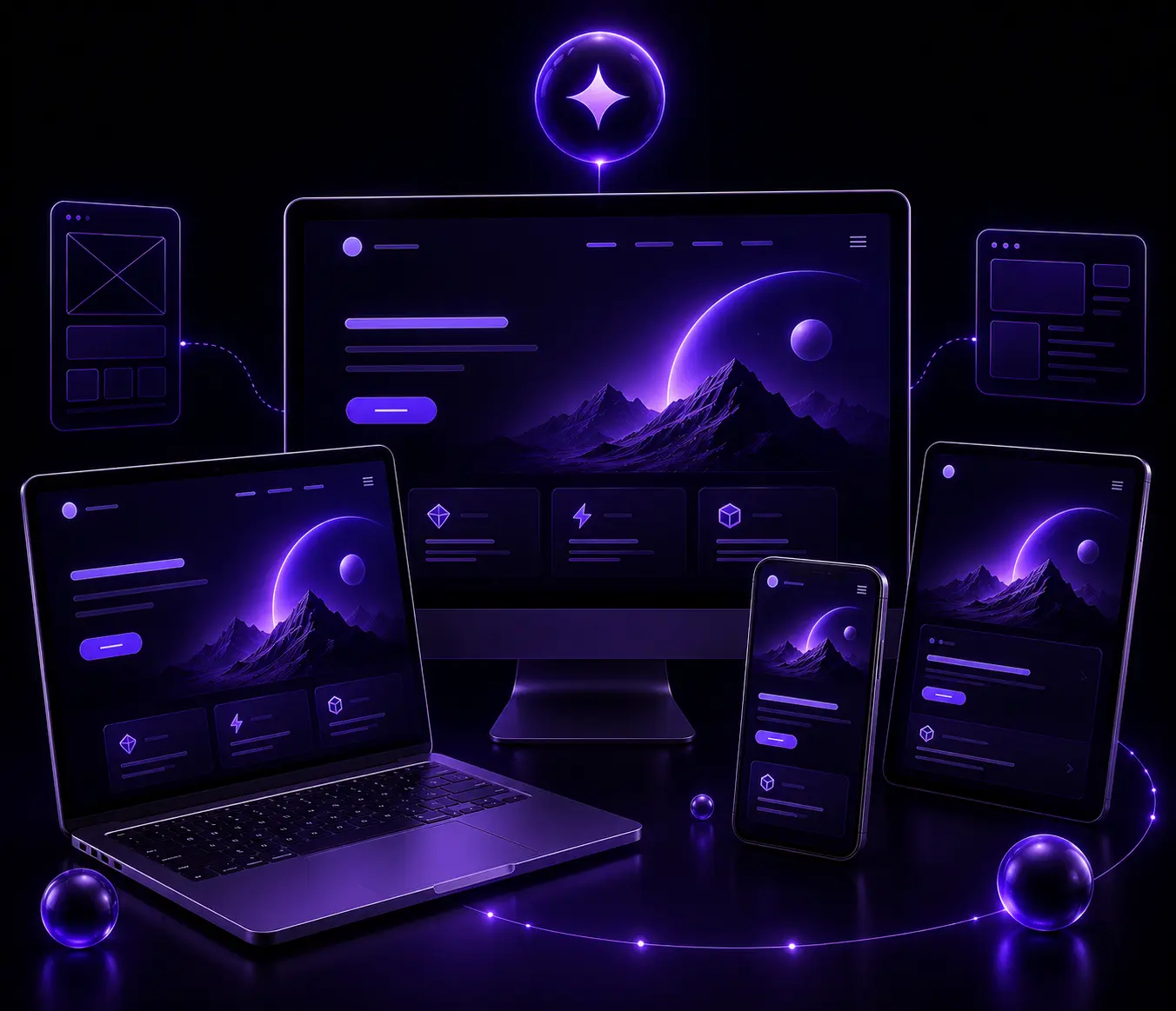 Responsive-design