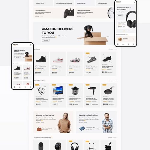 4b45873e3ad18d07dd363eaf9913449e