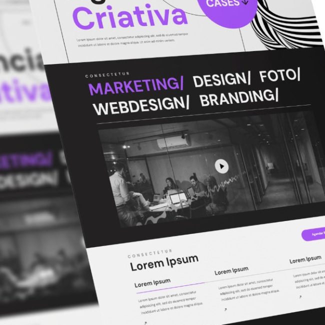 f38837779128770174c50026eb1f1cd6